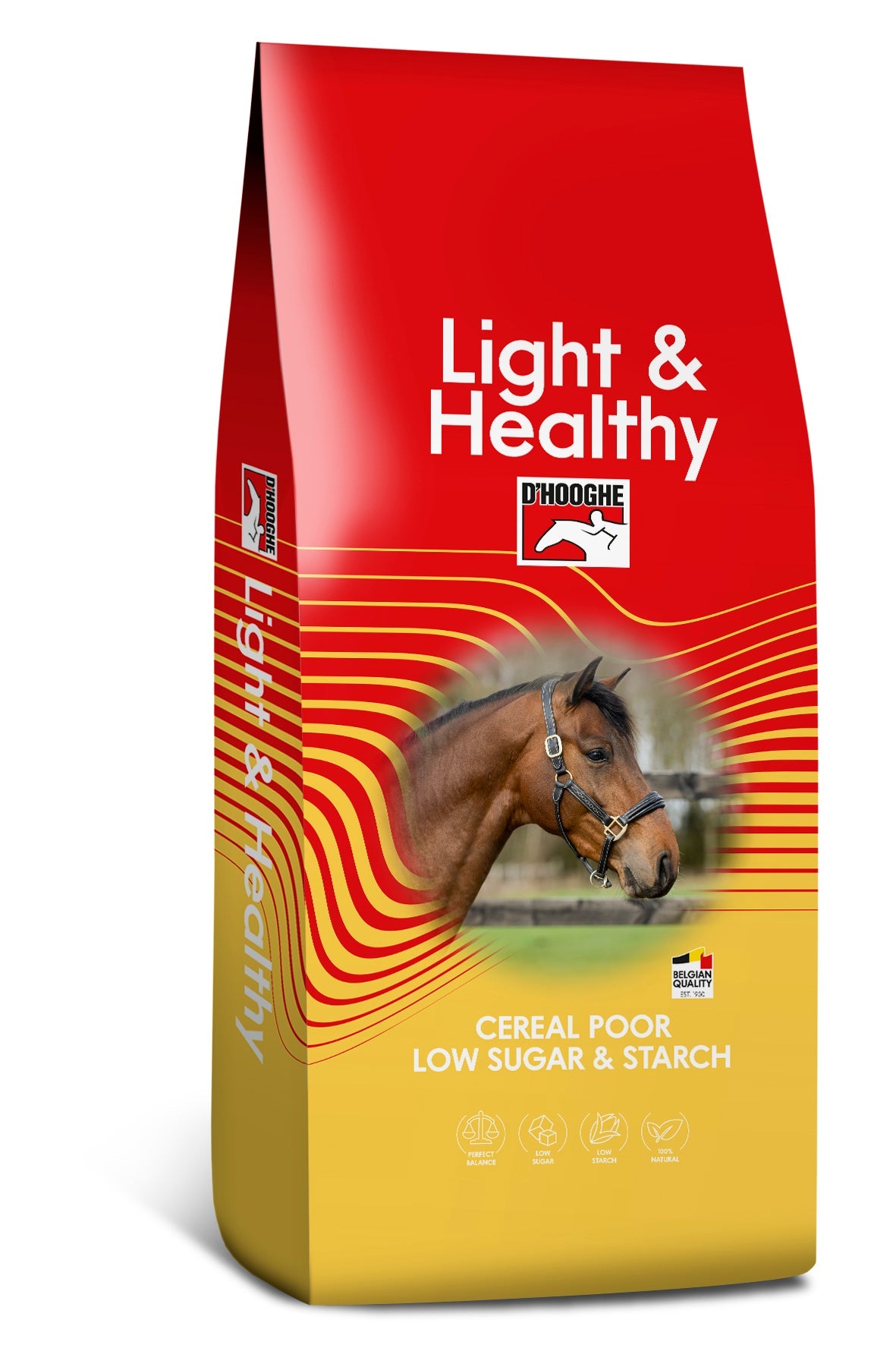 Collecties D hooghe Horsefeed collecties-d-hooghe-horsefeed