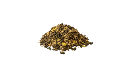 Classix 20+3kg GRATUIT